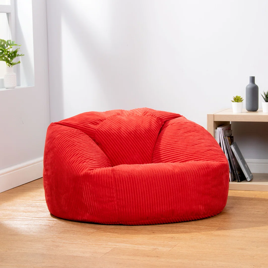 Maja Classic Bean Bag Chair