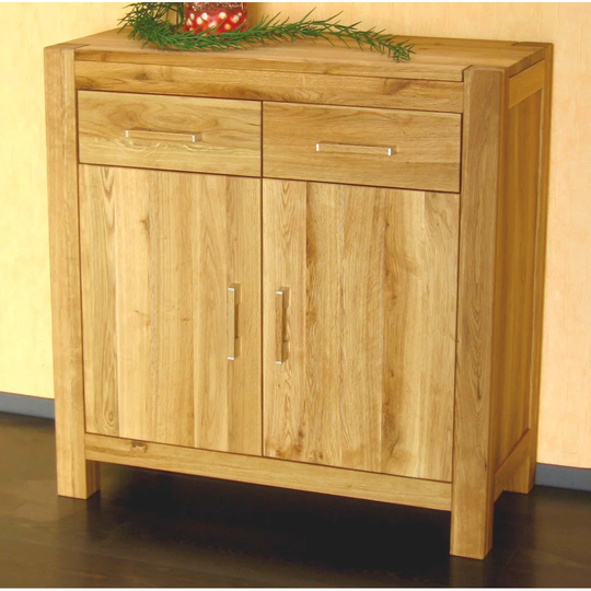 Casa Sideboard