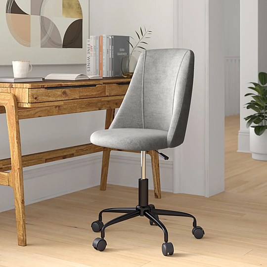 Feumore Desk Chair