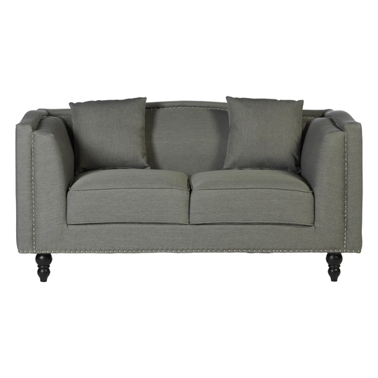 Hartsdale Sofa