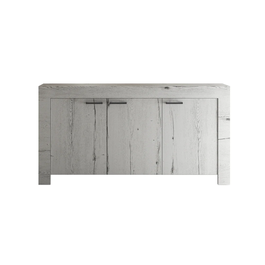 Ollis Sideboard