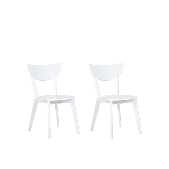 Verdone Dining Chair