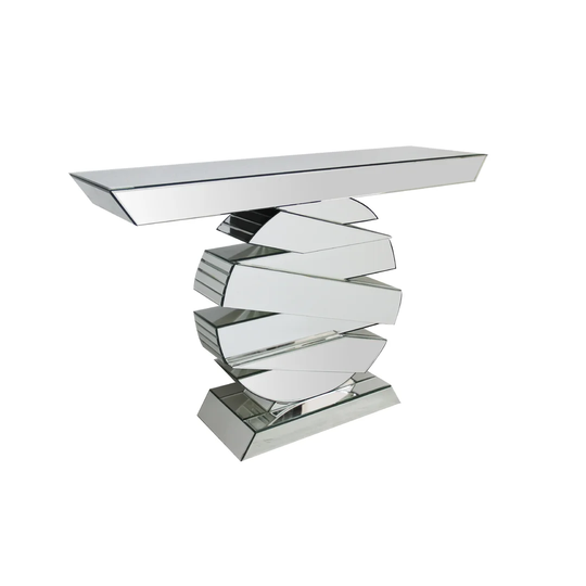 Sarafina Console Table