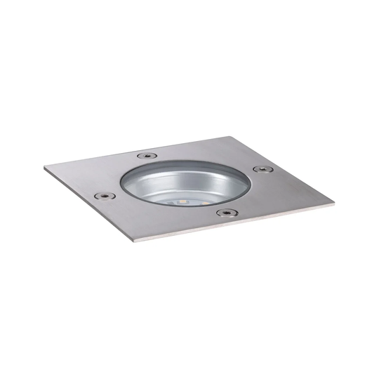 Outdoor Plug & Shine 24V Plug-in Integrated LED Pathway Light