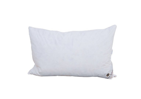 Harrison Spinks - Yorkshire Luxury Goose Down Pillow