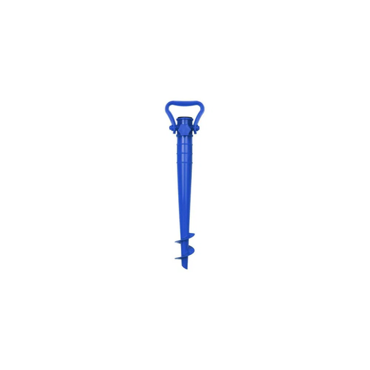 Torres Umbrella Weight