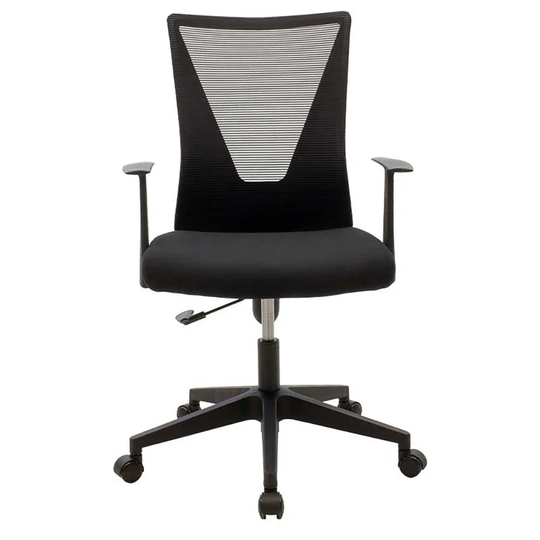 Fort Calhoun Desk Chair