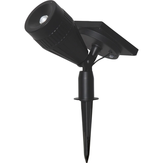 Levins 1-Light LED Spot Light