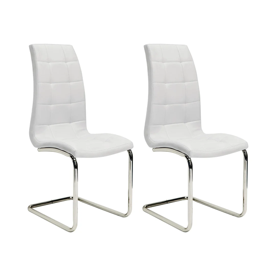Darcie Upholstered Chair