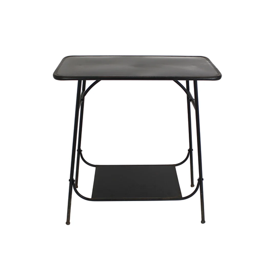 Sola Side Table