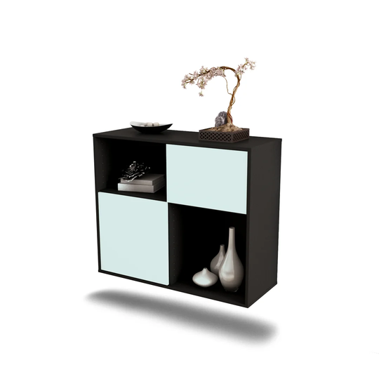 Rosser Sideboard