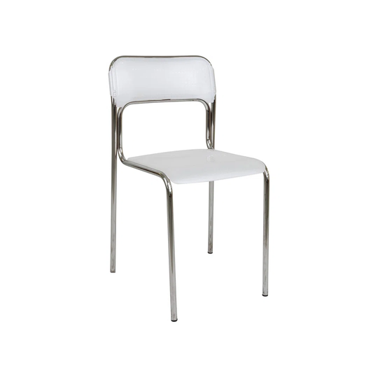 Torreys Dining Chair