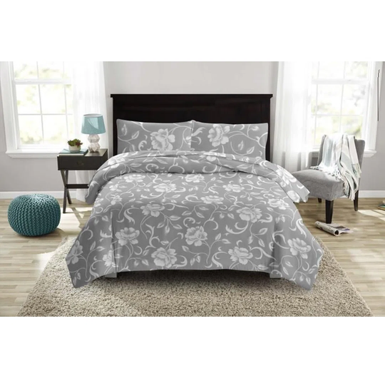 Lariviere Duvet Set