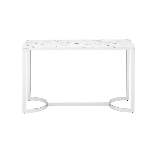 Ritz Console Table
