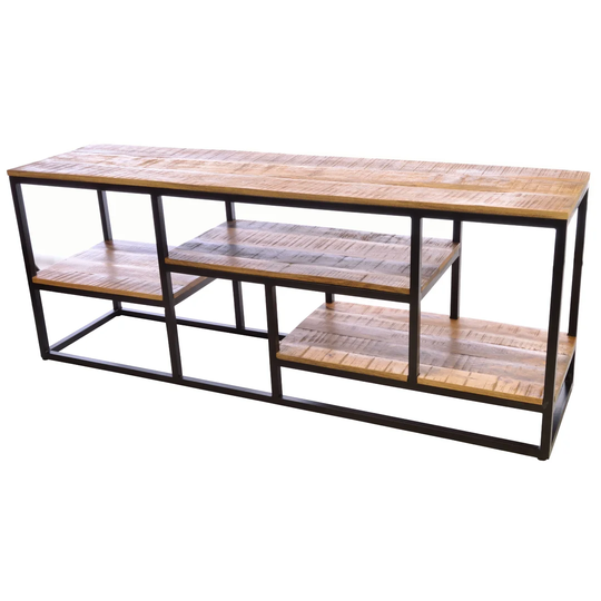 Leslie Sideboard