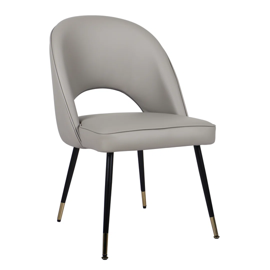 Barlyne Upholstered Dining Chair