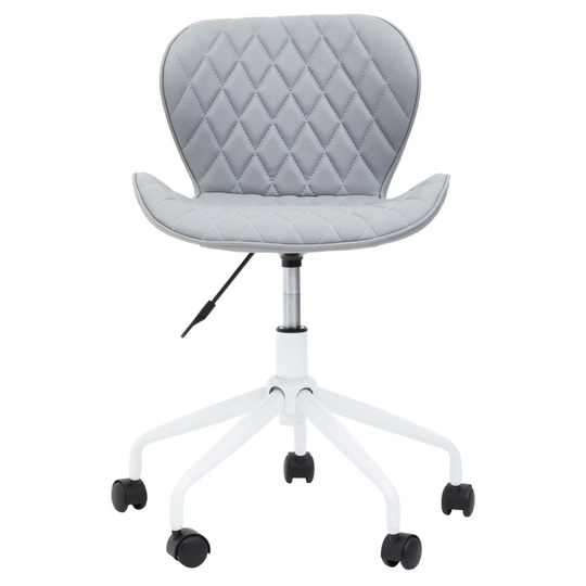 Niobrara Desk Chair