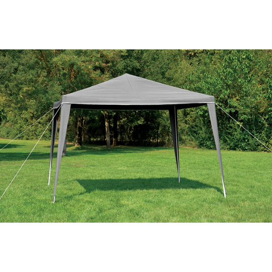 Aliciah 3m x 3m Square Shade Sail