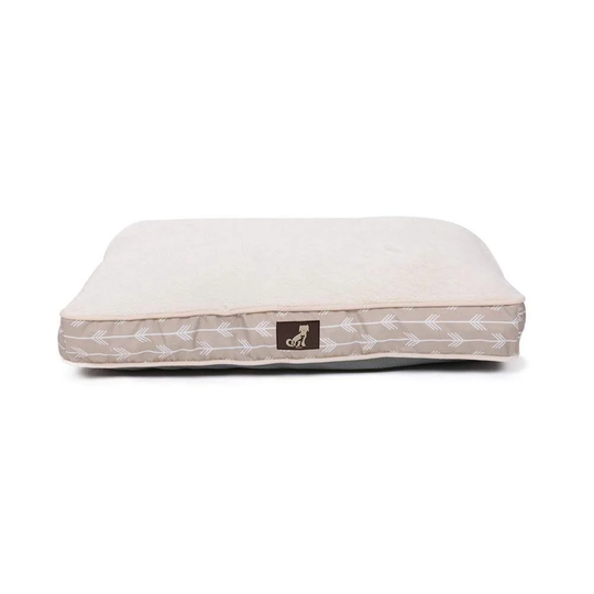 Tammy Pillow