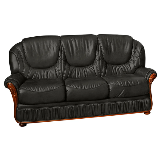 Kinzer 3 Seater Sofa