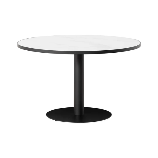 Levanzo Dining Table