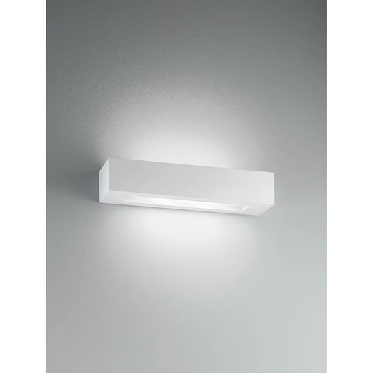2 - Light Up & Downlight