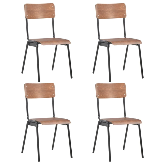 Jason Dining Chair
