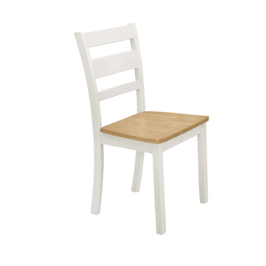 Fogarty Dining Chair
