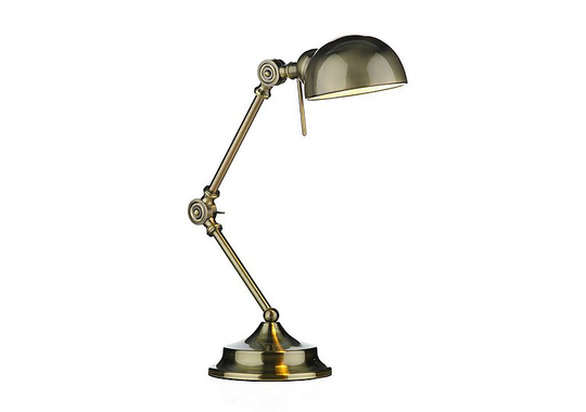 Ranger Table Lamp
