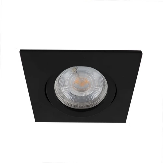 Owasco 3.35" Recessed Lighting Kit