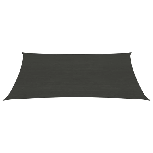 Catia 3.5m x 2m Rectangular Shade Sail