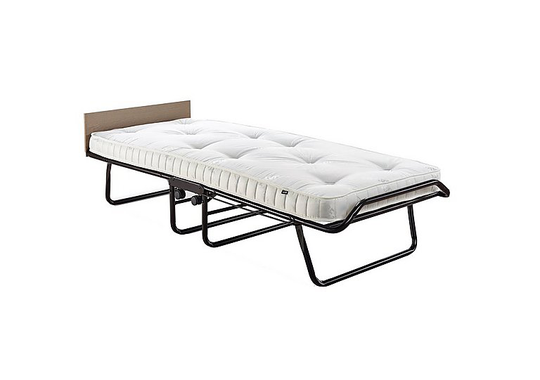 Jay-Be - Supreme e-Pocket Folding Bed - Single