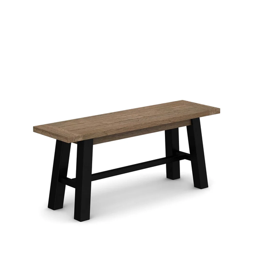 Culbreath Wood Bench
