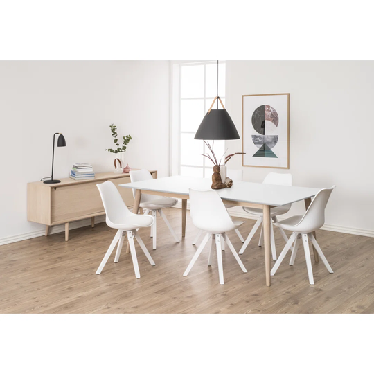 Ryann Sideboard