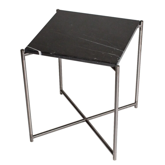 Bedell Side Table