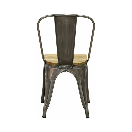 Jahanzaib Dining Chair