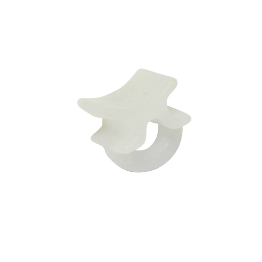 Puig Curtain Hardware Accessory