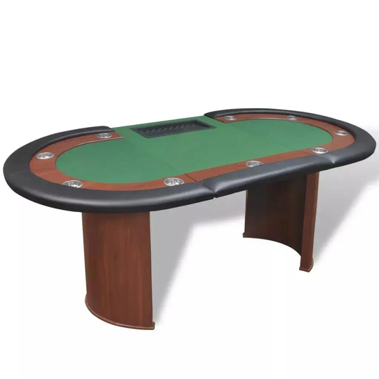 Ally Children's Activity Table