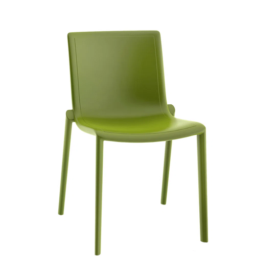 Othmar Dining Chair