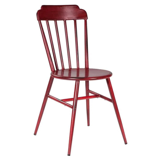 Gish Dining Chair