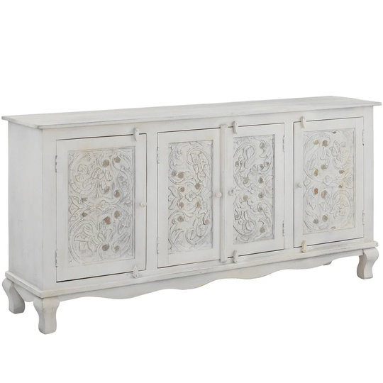Granger Sideboard