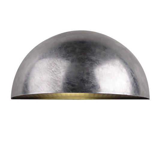 Panther Wall Flush Light