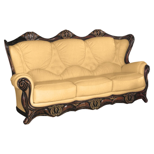 Dodington 3 Seater Sofa