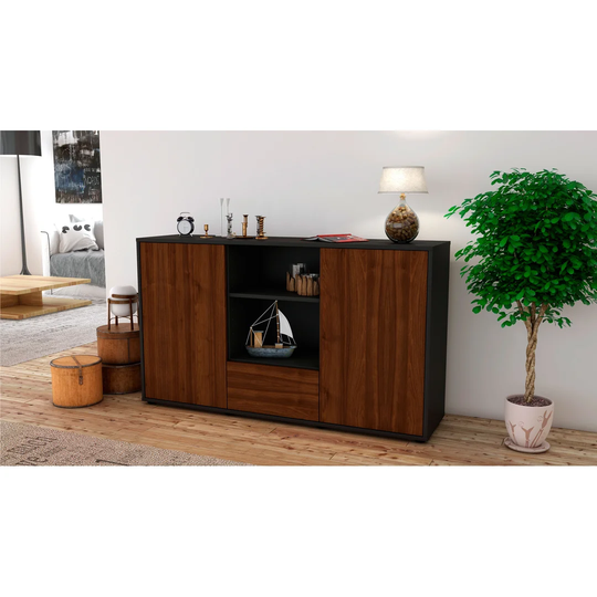 Gulledge Sideboard