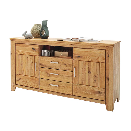 Gee Sideboard