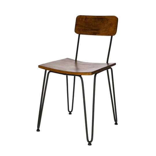 Jamille Dining Chair
