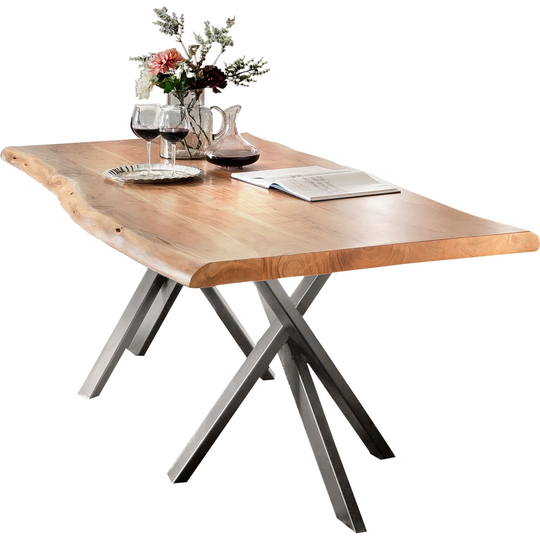 Gabriella Dining Table