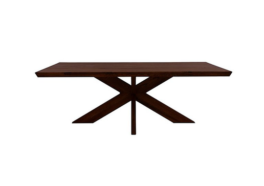 Bodahl - Loki Dining Table - 220-cm