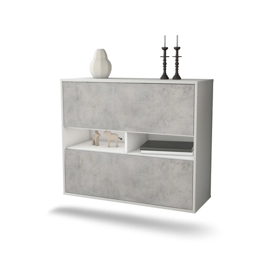 Shimizu Sideboard