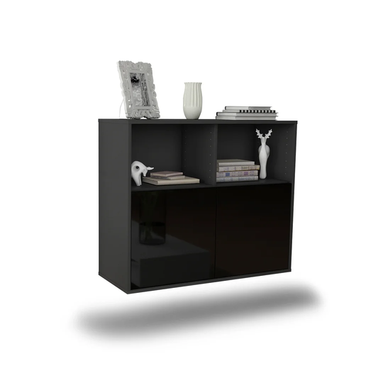 Rosenberger Sideboard